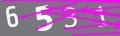 capsa